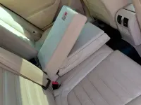 Gebraucht VW Passat Highline 150 PS (110 kW) 2005 Braun Kombi