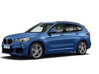 Gebraucht BMW X1 Performance 150 PS (110 kW) 2026 SUV