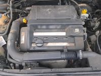 Gebraucht Seat Leon 75 PS (55 kW) 2001 Schwarz Kleinwagen