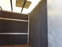 Gebraucht Fiat Ducato 148 PS (108 kW) 2018 Colore esterno (weiss pastell Van