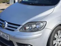 Gebraucht VW Golf IV 116 PS (85 kW) 2005 Grau Kleinwagen