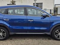 Gebraucht DFSK Fengon 145 PS (106 kW) 2023 Blau SUV