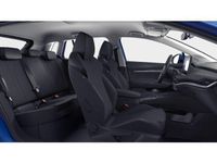 Neu Skoda Elroq 210 kW (286 PS) 2026 Blau SUV