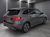 gebraucht Mercedes B200 Progressive*Distronic*Panorama*360*Multibe