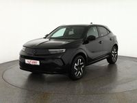 Neu Opel Mokka 130 PS (95 kW) 2025 Andere SUV