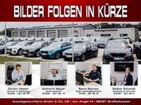 gebraucht Ford Transit L3H2 350 9 SITZER+AHK+KAMERA+SHZ+NAVI