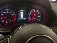 Gebraucht Audi Q3 Sport 150 PS (110 kW) 2017 Weiß SUV