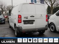 gebraucht Peugeot Expert Kasten Premium 2.0 BlueHDi FAP EU6d-T EXP L2 SERV ED 120