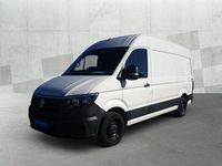 Gebraucht VW Crafter 140 PS (102 kW) 2023 Andere Van