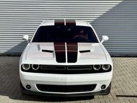 gebraucht Dodge Challenger *3.6*Sport*TOP