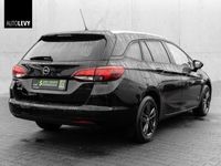 gebraucht Opel Astra Sports Tourer 1.4 Design & Tech CarPlay+LE