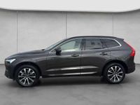 Gebraucht Volvo XC60 184 PS (135 kW) 2024 SUV