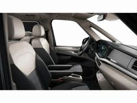 Neu VW Multivan Edition 150 PS (110 kW) 2026 Grau Van
