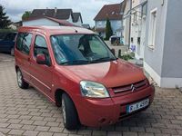 Bild 2
