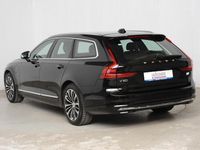 Gebraucht Volvo V90 310 PS (228 kW) 2022 Schwarz Kombi