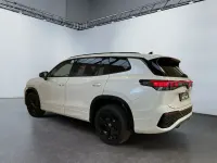 Neu VW Tayron R-line 272 PS (200 kW) 2026 Oryxweiß perlmutteffekt SUV