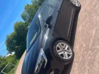 Gebraucht Renault Clio V Business 91 PS (66 kW) 2021 Schwarz Limousine