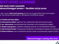 Gebraucht Audi A6 Ambiente 286 PS (210 kW) 2022 Mythosschwarz metallic Kombi
