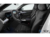 gebraucht BMW iX2 xDrive30 M Sportpaket Panorama Head-Up AHK