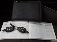 Gebraucht Volvo C30 Kinetic 145 PS (106 kW) 2007 Grau Kleinwagen