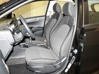 gebraucht Kia Picanto 1.2 Edition7