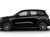 Nowe Citroën e-C3 83 kW (113 KM) 2026 Sedan/Limuzyna