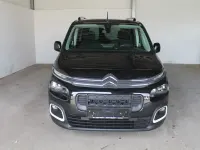 Gebraucht Citroën Berlingo Live 110 PS (80 kW) 2019 Van / Kleinbus