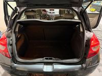 Gebraucht Renault Clio 75 PS (55 kW) 2005 Grau Kleinwagen