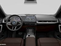 gebraucht BMW iX1 eDrive20 MSport PANO H/K LED DA+ PA Klima DAB