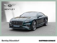 Brugt Bentley Continental 782 HK (575 kW) 2025 Andere farbe Coupe