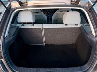 Gebraucht Seat Ibiza 75 PS (55 kW) 2003 Grau Kleinwagen