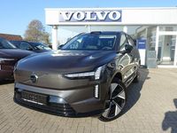 Gebraucht Volvo EX90 Performance 380 kW (517 PS) 2024 Grau SUV