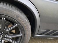 Gebraucht VW Multivan 151 PS (111 kW) 2001 Van