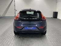 gebraucht Volvo V40 V40You! Kamera/SHZ/Tempomat/17-Zoll/PDC