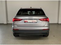 gebraucht Audi Q3 35 TFSI/Navi/El. Heckklappe/LED/Sitzhz./Virt.