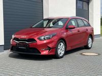 gebraucht Kia Ceed Sportswagon Ceed SW / Edition Comfort 1,0 T-GDi Navi 2025