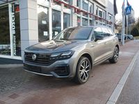 Gebraucht VW Touareg Elegance 286 PS (210 kW) 2019 Andere SUV