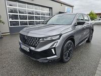 Gebraucht Renault Austral Evolution 158 PS (116 kW) 2025 Grau SUV