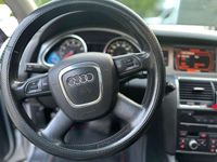 gebraucht Audi Q7 3.6 FSI quattro
