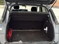 Gebraucht Citroën C4 Picasso Exclusive 150 PS (110 kW) 2015 Van / Kleinbus