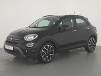 gebraucht Fiat 500 1.0 X CROSS