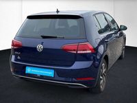 gebraucht VW Golf VII 1.4 TSI JOIN LM+Navi+Clima+PDC+SHZ+GBA