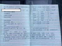 Gebraucht Mercedes Sprinter 163 PS (119 kW) 2018 Grau Van