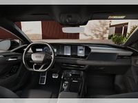 Neu Audi A6 e-tron Business 269 kW (367 PS) 2026 Grau (daytonagrau perleffekt) Kombi