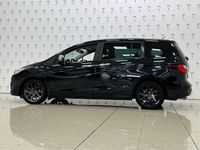Gebraucht Mazda 5 Sendo 150 PS (110 kW) 2015 Schwarz Van / Kleinbus