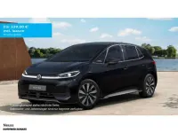 Neu VW ID.3 Life 125 kW (170 PS) 2026 Kleinwagen