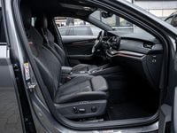 Second-hand Skoda Octavia RS 200 CP (147 kW) 2023 Gri Break