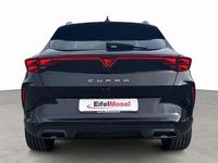 Gebraucht Cupra Formentor 150 PS (110 kW) 2025 Schwarz SUV