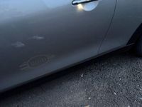 Gebraucht Mini Cooper Classic 136 PS (100 kW) 2023 Silber Kleinwagen