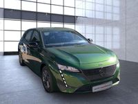 Gebraucht Peugeot 308 Active 131 PS (96 kW) 2024 Other Limousine